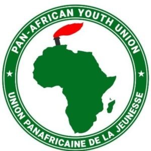 CORD Ghana partner logo 0159