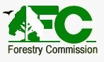 CORD Ghana partner logo 0160