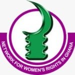 CORD Ghana partner logo 0163
