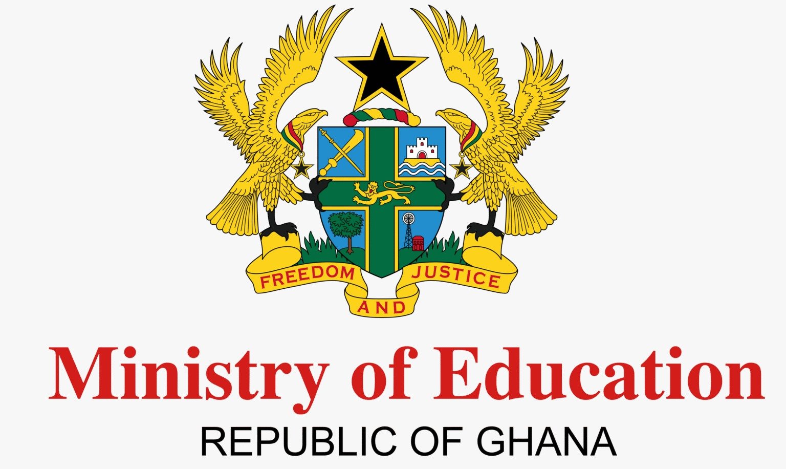 CORD Ghana partner logo 0164