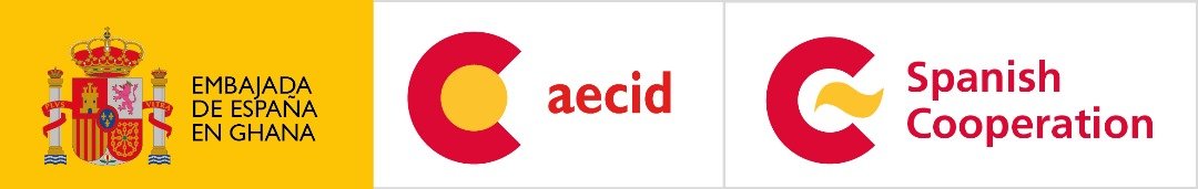 CORD Ghana partner logo 0165