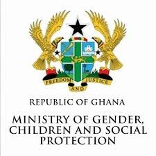 CORD Ghana partner logo 0166