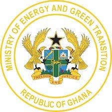 CORD Ghana partner logo 0171