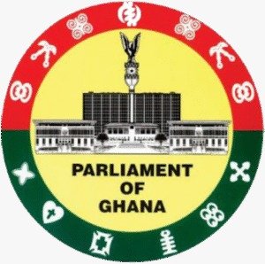 CORD Ghana partner logo 0172