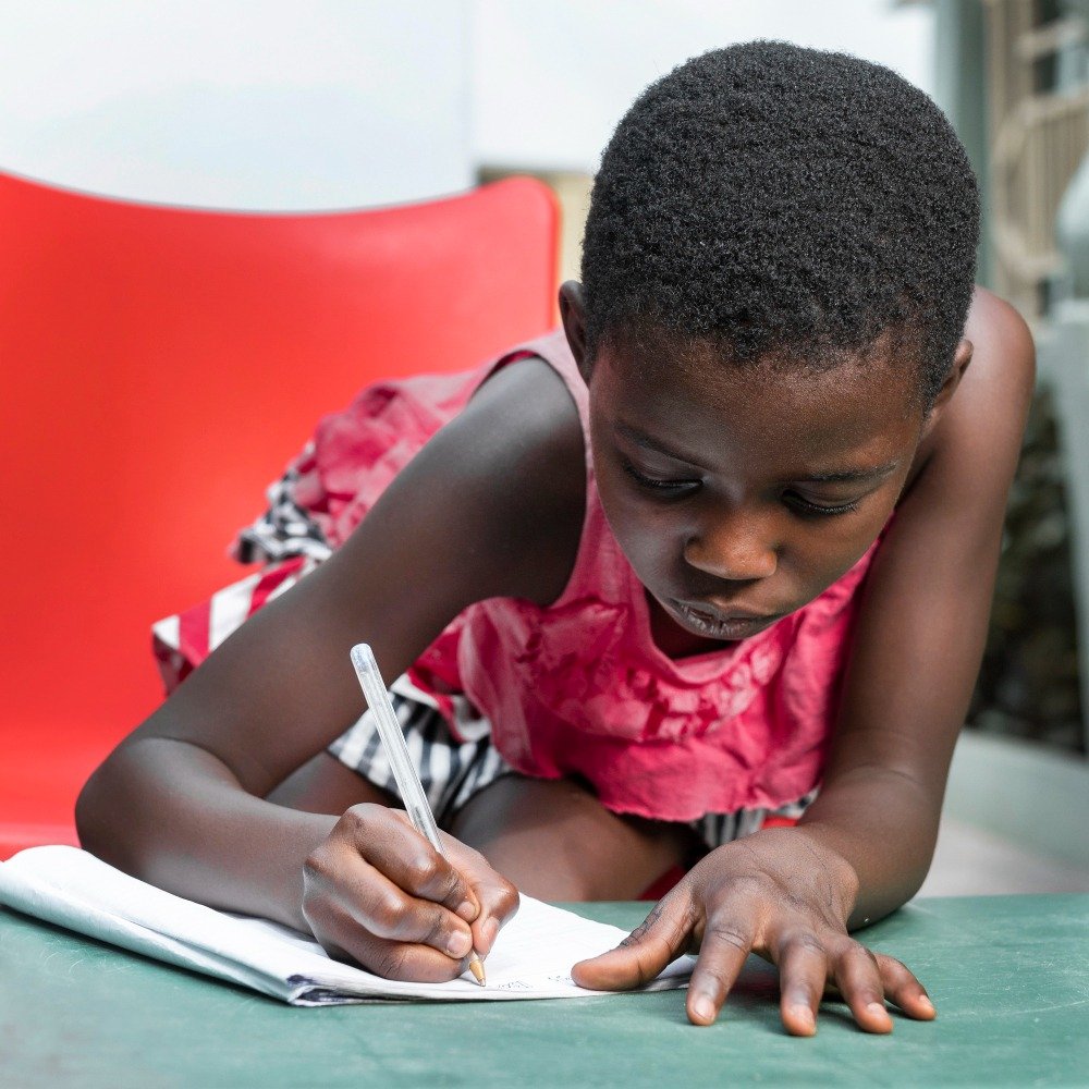 Education, Social Justice, and Women Empowerment