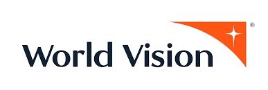 World Vision Ghana